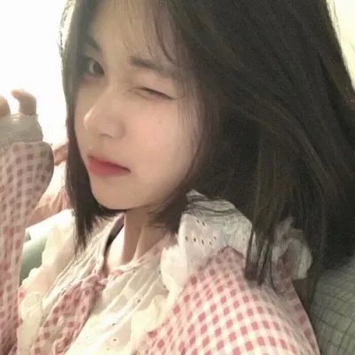敌对同谋
