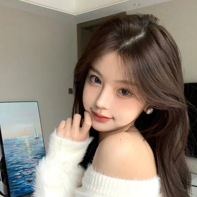 老婆抑郁症死亡后,我重生了