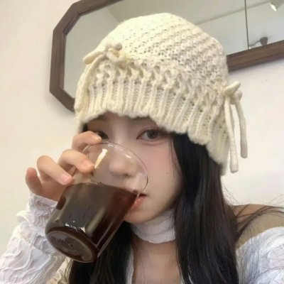 我的家庭真美满