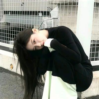 幽灵人种