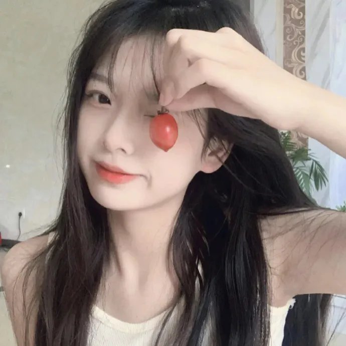 独行月球