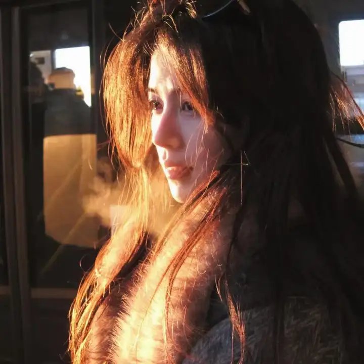 哈桑·明哈杰:国王的小丑