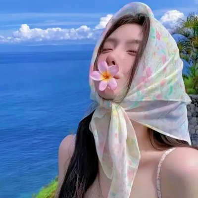 谍海钢面人