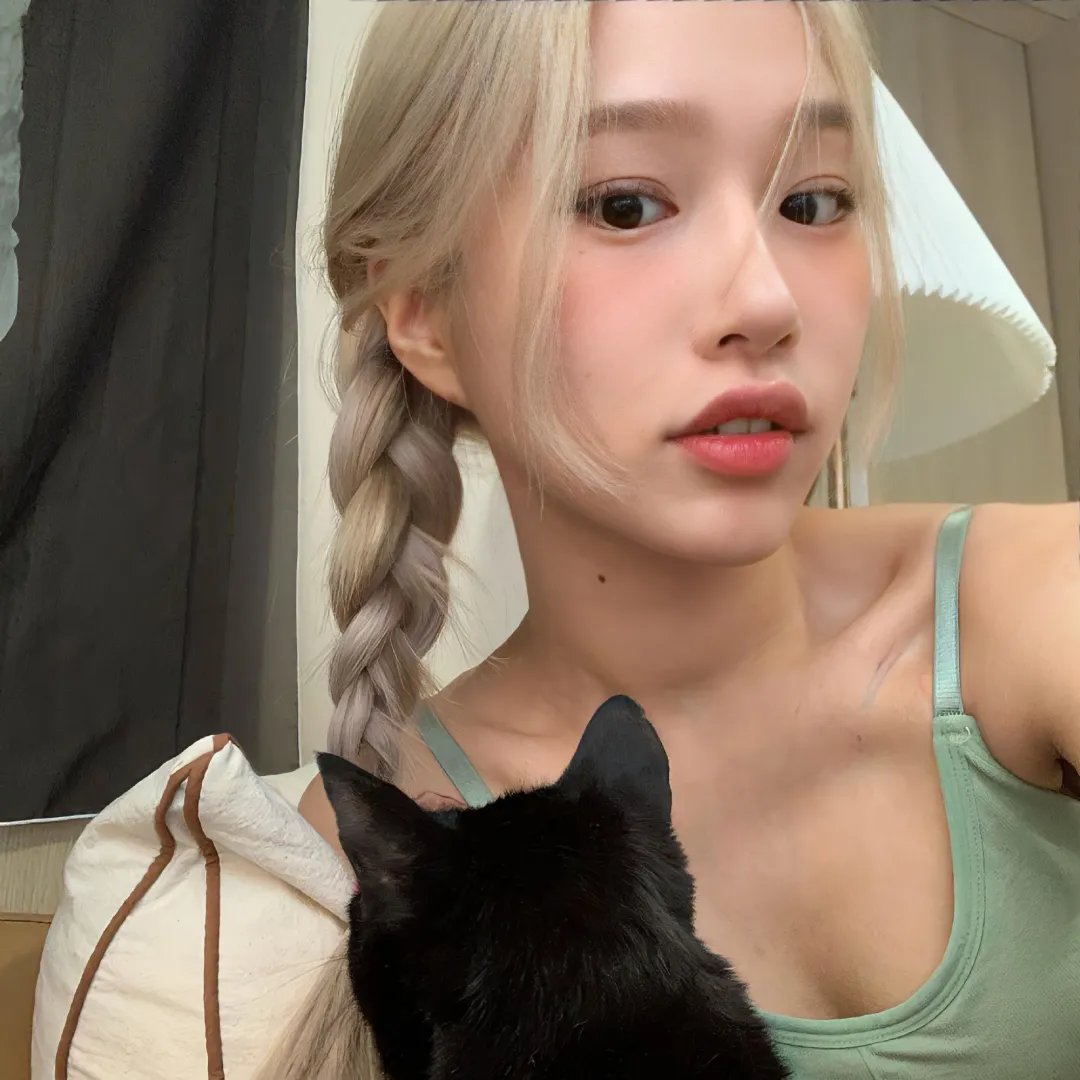 点燃-法之无法者-