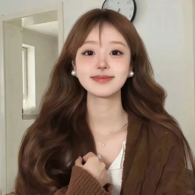 皮罗斯马尼