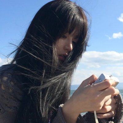 比翼文鸳
