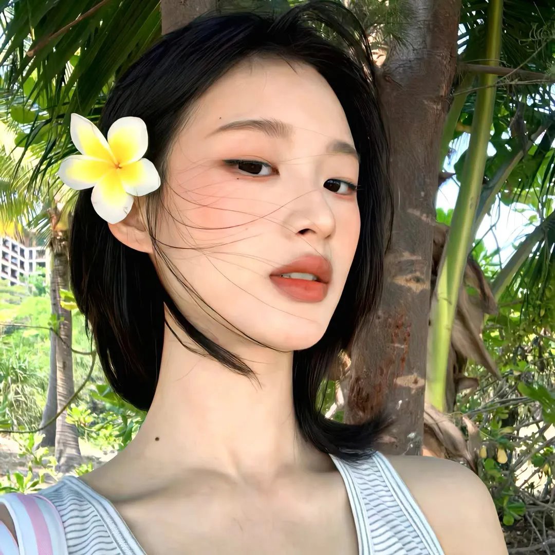 秀丽江山之长歌行