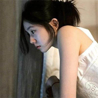 老虎的故事
