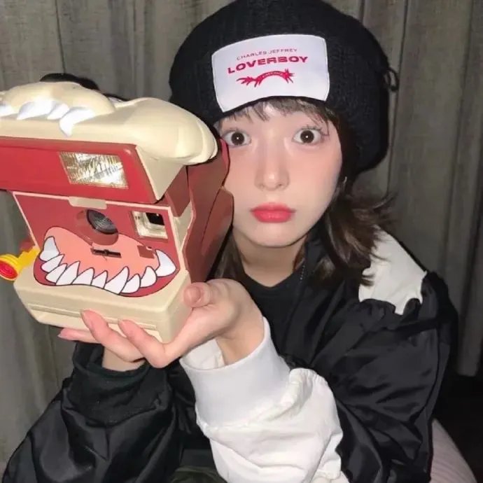邻家兄弟