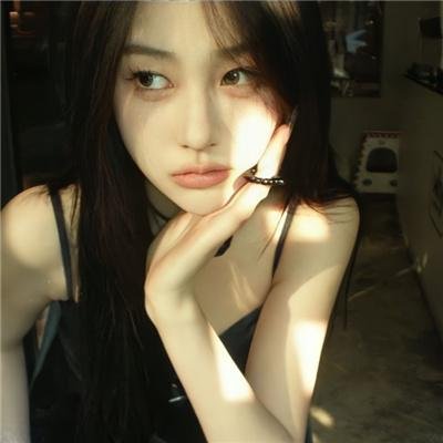 红酒烩鸡2