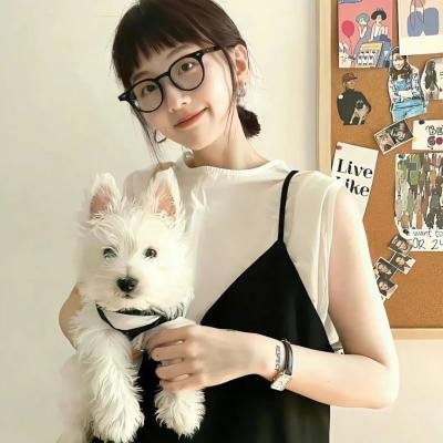 撞邪