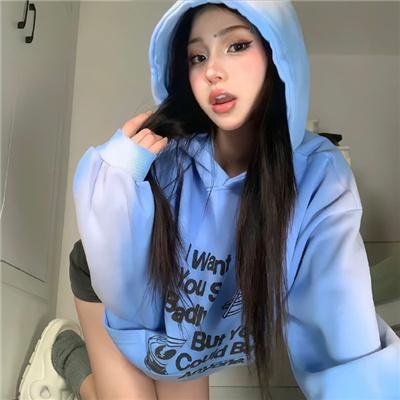 汝矣岛