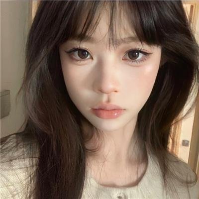 请求庇护