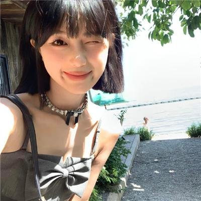 星际快闪党
