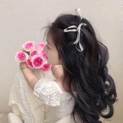 老爸老妈的浪漫史第二季
