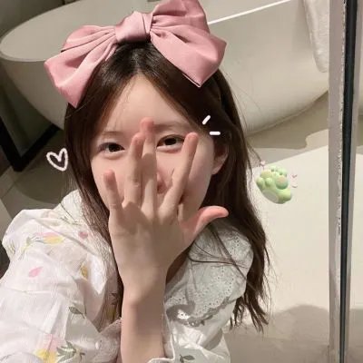 荒江女侠
