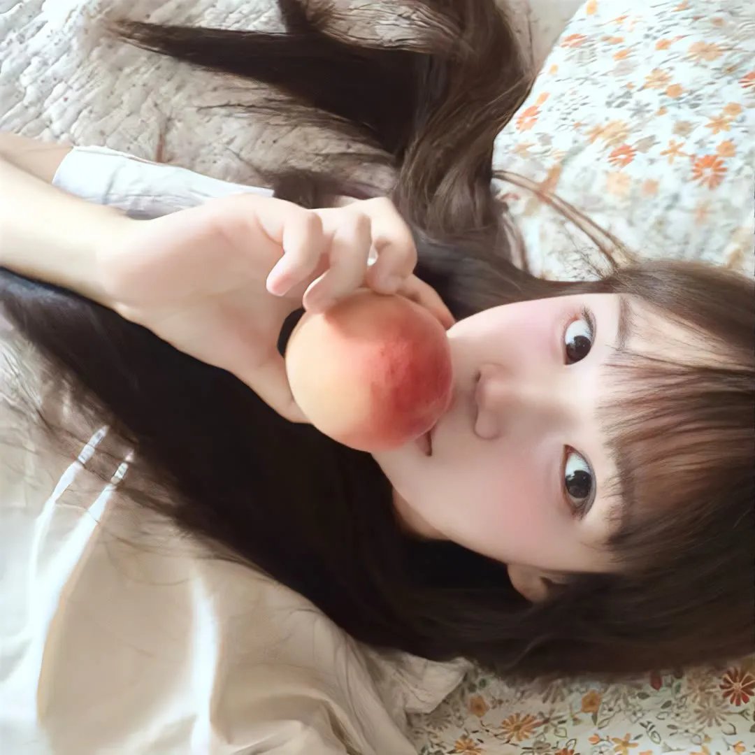高富帅失足记