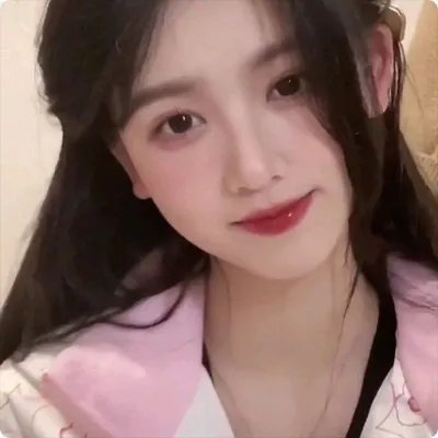 彗星的轨迹