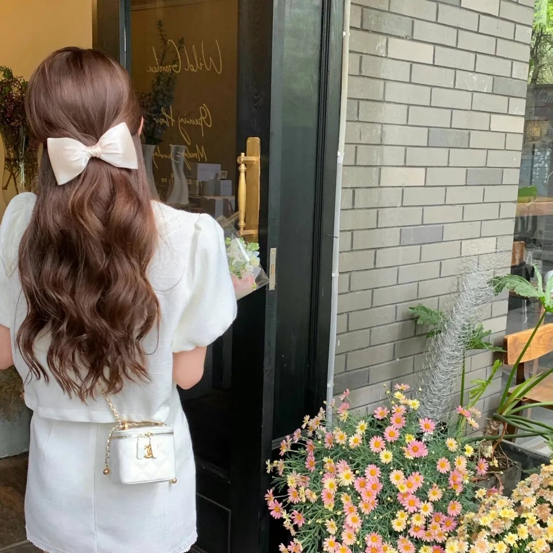 民国侦探诡事录