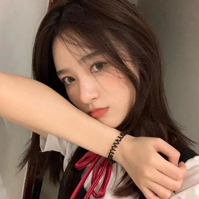 穿回90年帮我妈摆脱渣爹你好李书惠